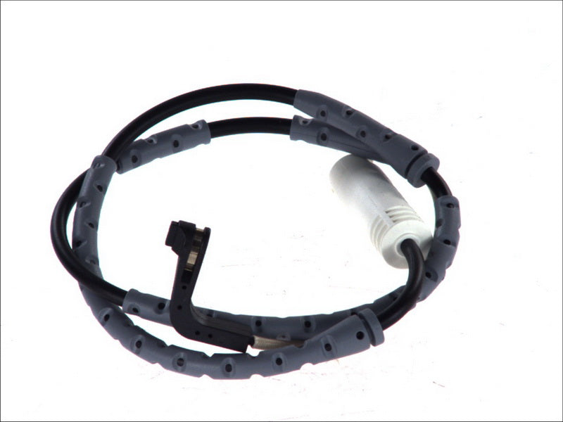 DELPHI KP863 Brake Shoe Set