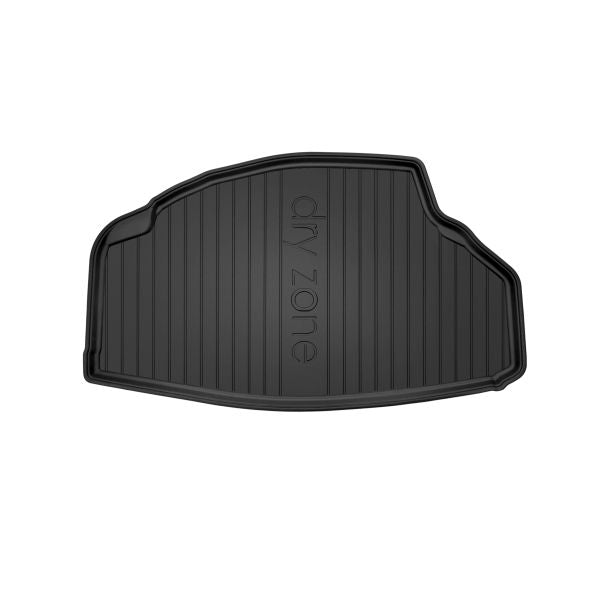 FROGUM FRGDZ406209 Boot Mat