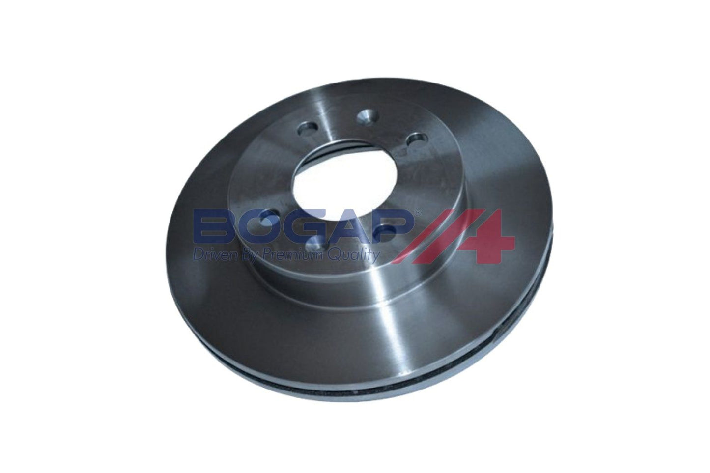 BOGAP Y8211113 Brake Disc | ML Performance Car Parts