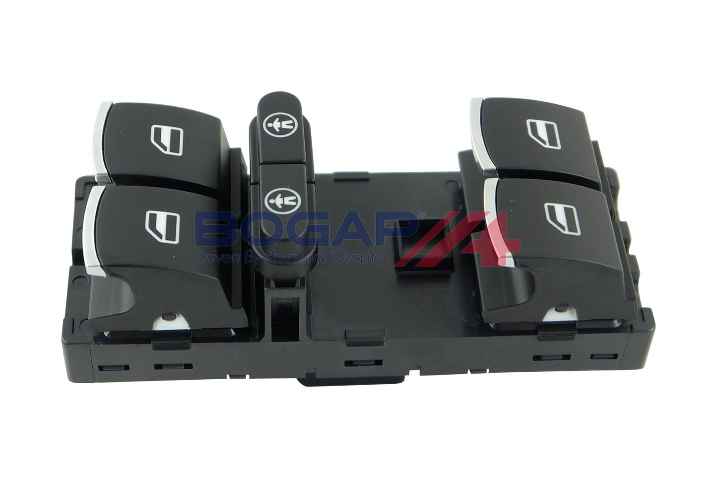 BOGAP A7339171 Switch, Window Regulator