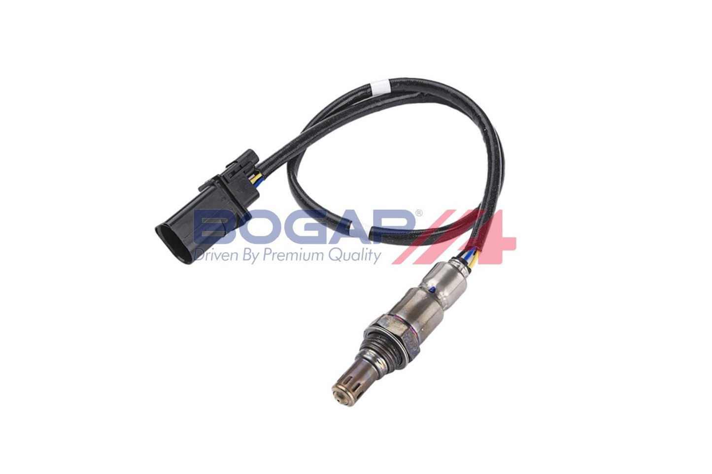 BOGAP A6119207 Oxygen Sensor