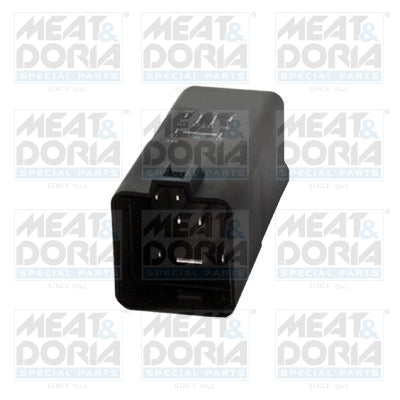 MEAT & DORIA MD7285585 Glow Time Control Unit