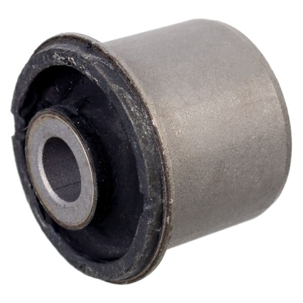 FEBI FE176010 Control/Trailing Arm Mounting