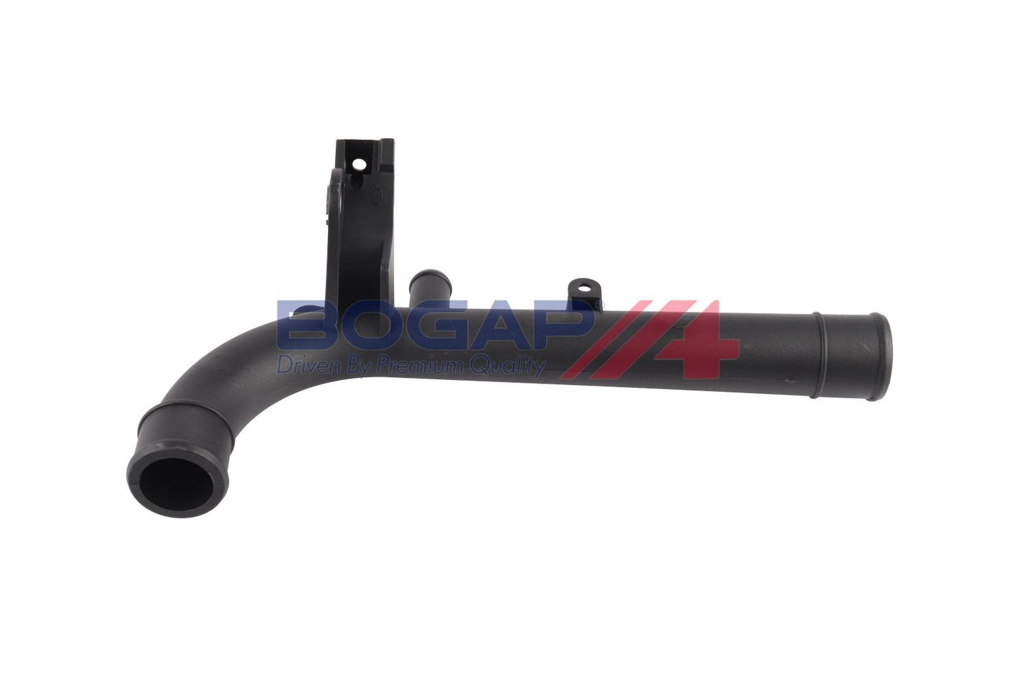 BOGAP L4229101 Coolant Pipe