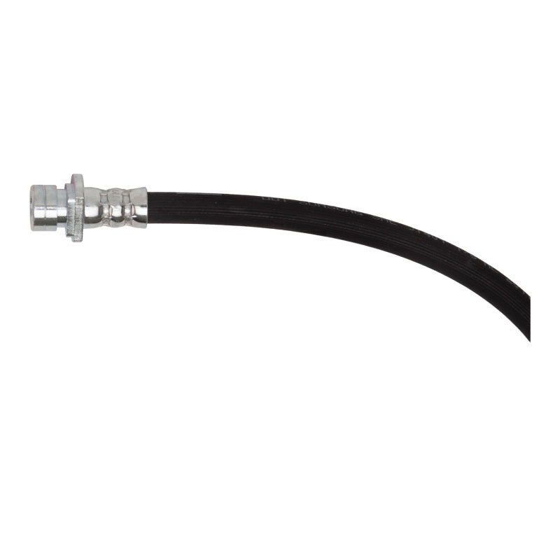 DFC 15-20 Acura TLX Front-L Brake Hose