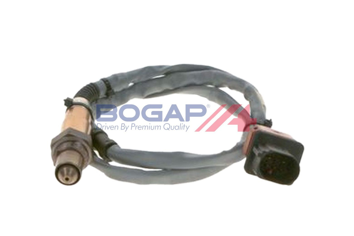 BOGAP A6119243 Oxygen Sensor