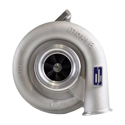 MAHLE 038TC18563000 Turbocharger