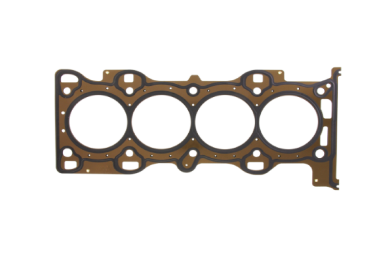 Fel-Pro 06-15 Mazda MX-5 Miata/09-13 3 Sport PermaTorque Engine Cylinder Head Gasket