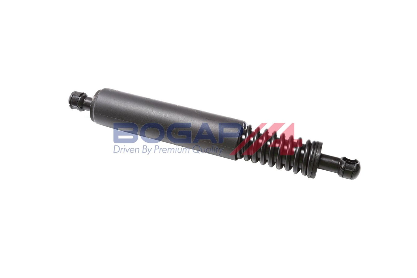BOGAP A5260231 Gas Spring, Boot/Cargo Area
