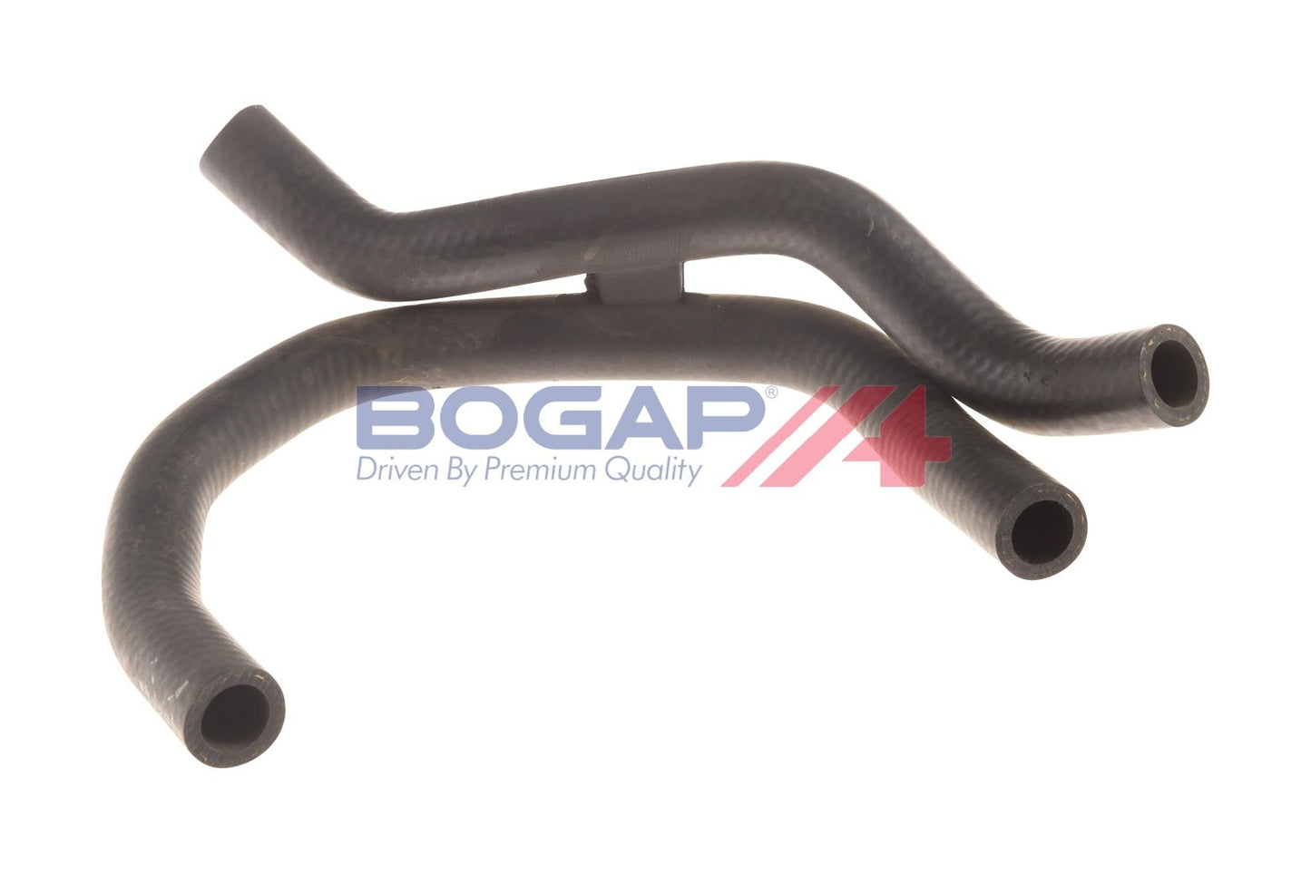 BOGAP A4228237 Radiator Hose
