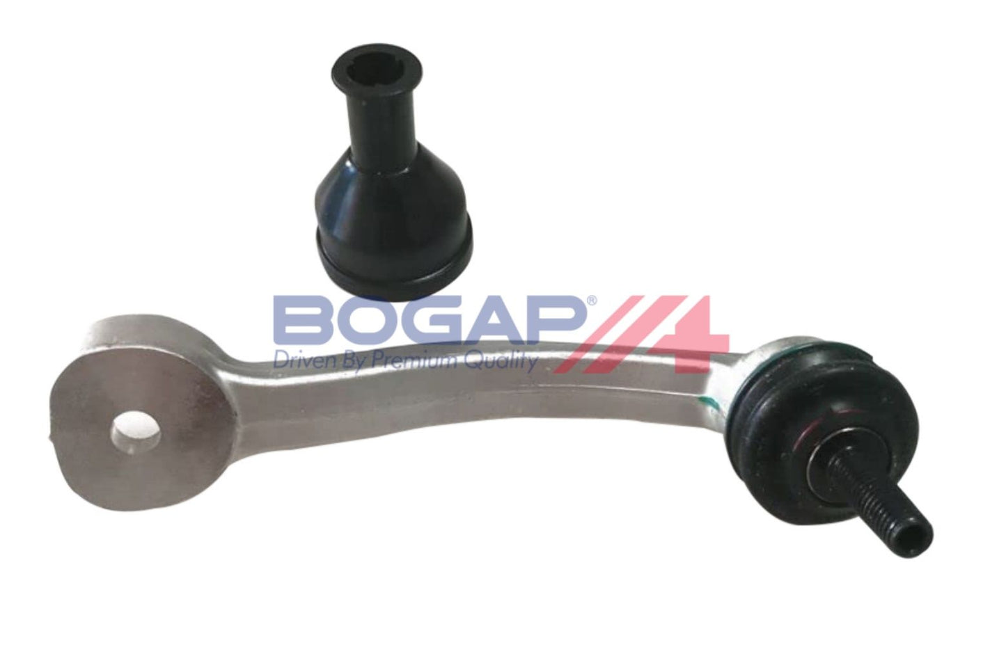BOGAP J3321106 Link/Coupling Rod, Stabiliser Bar