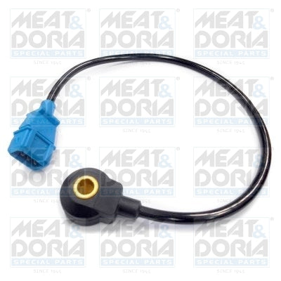 MEAT & DORIA MD87416 Knock Sensor