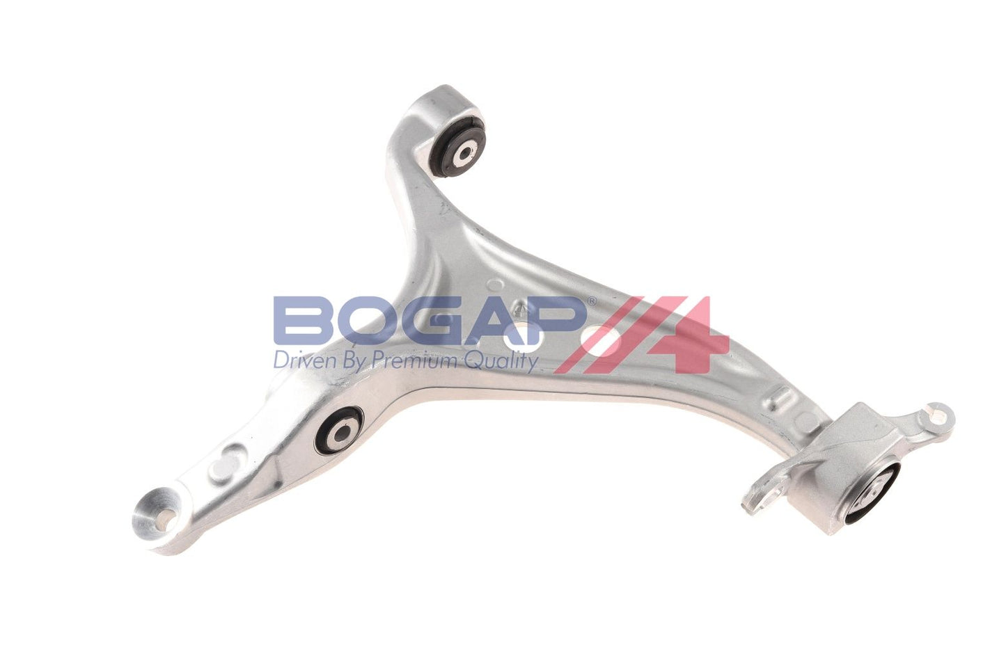 BOGAP C3327213 Control/Trailing Arm, Wheel Suspension