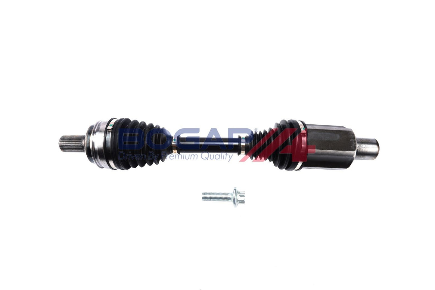 BOGAP C3710366 Drive Shaft