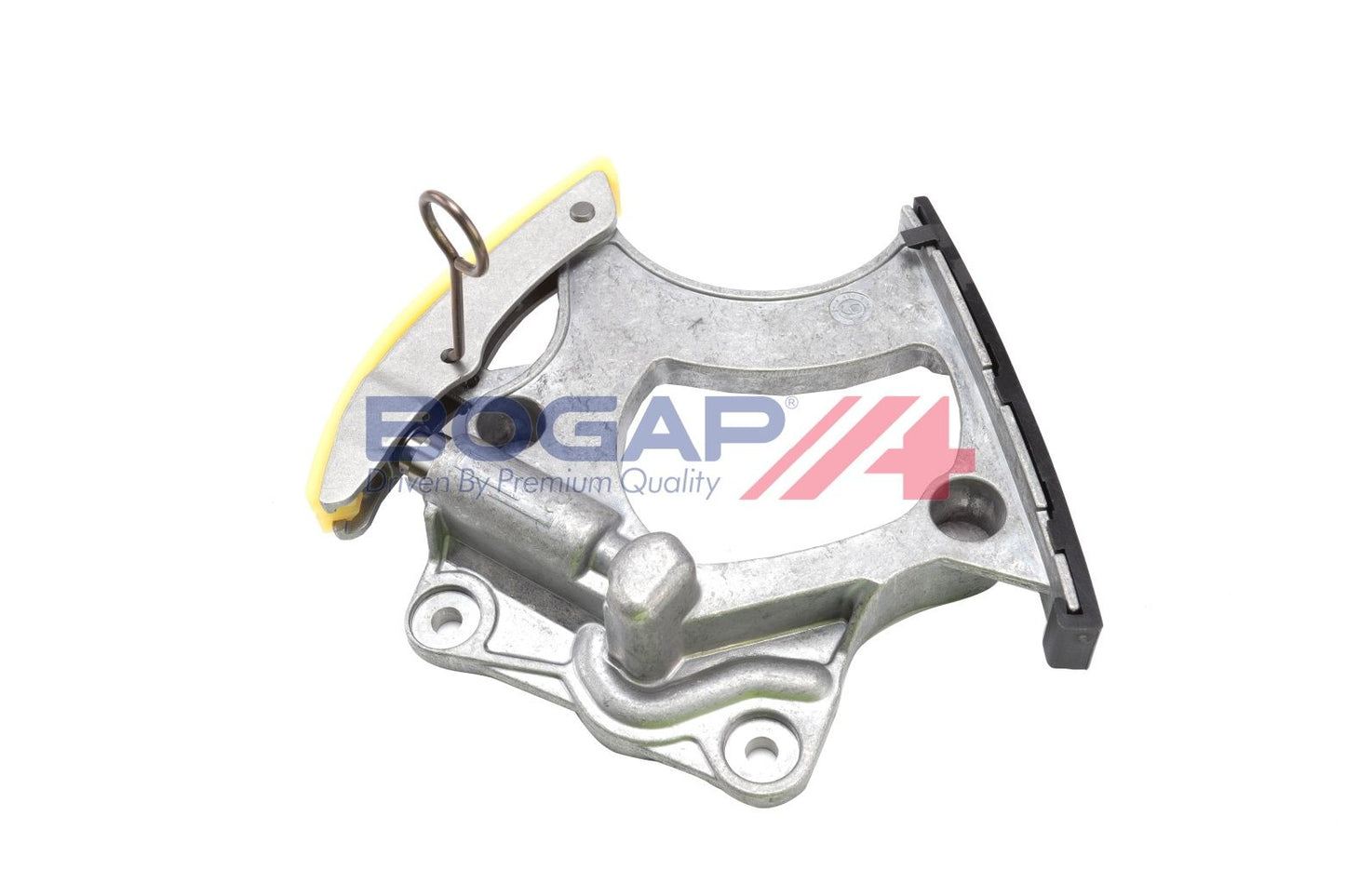 BOGAP A1312125 Tensioner, Timing Chain