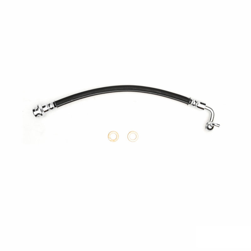 DFC 09-15 Infiniti Q60 Rear-L Brake Hose