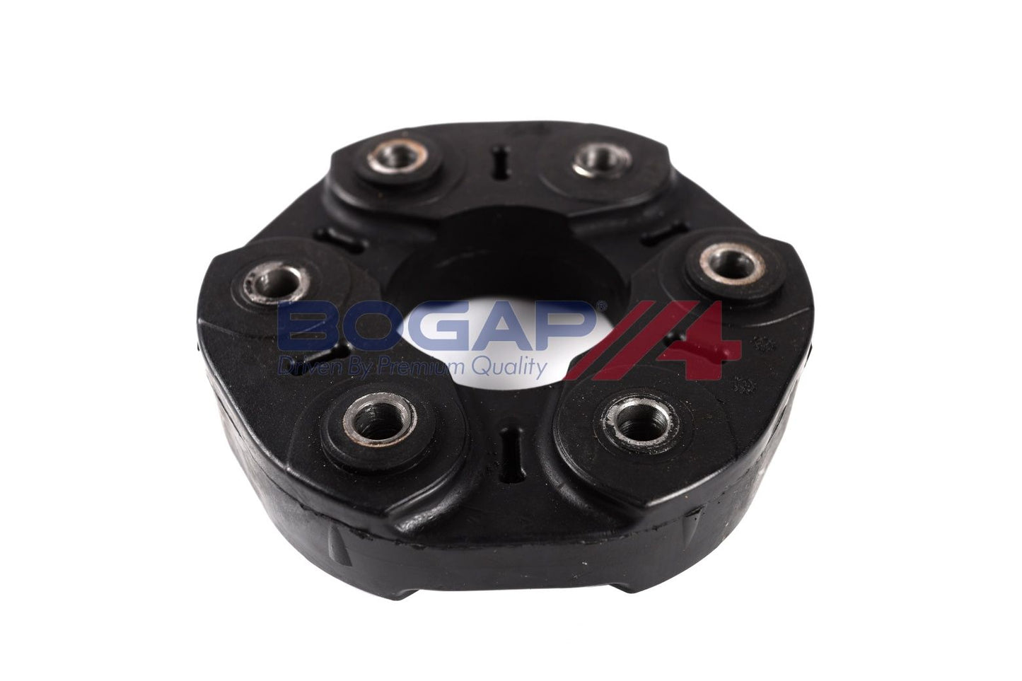 BOGAP B3512128 Joint, Propshaft