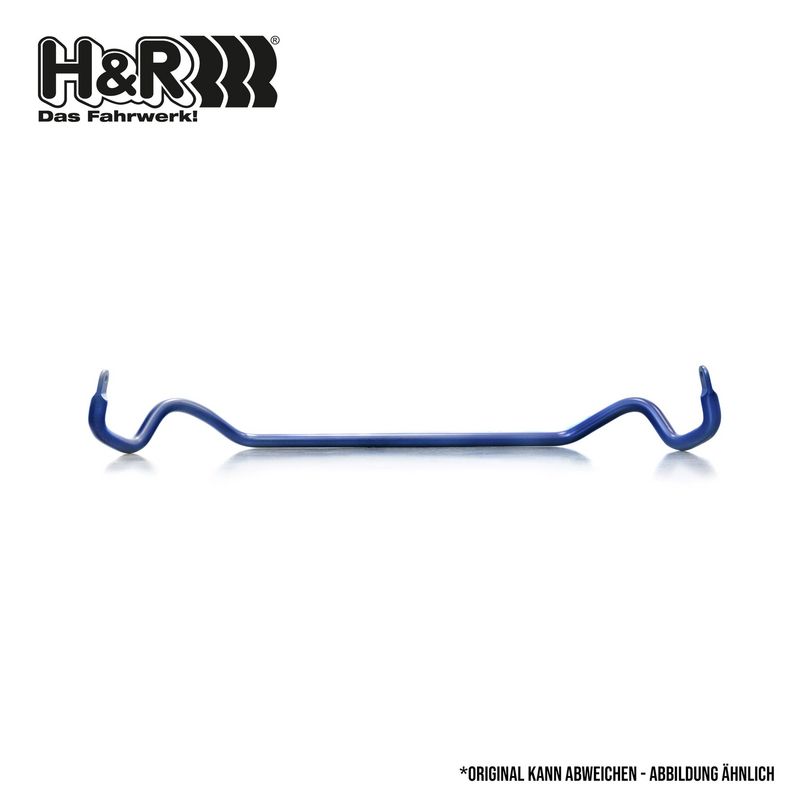 H&R-33957VA2-Stabilizer | ML Performance Car Parts