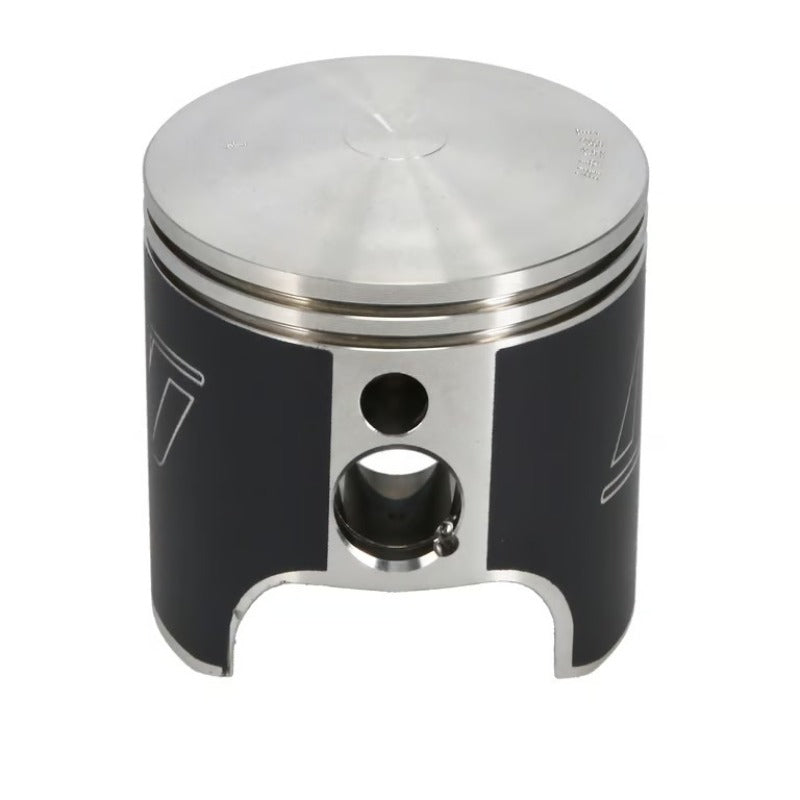 Wiseco Polaris 550 Indy 550 99-19 ProLite 2874KD Piston Kit