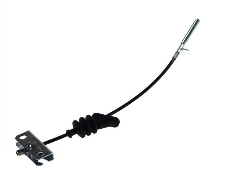FEBI BILSTEIN FE22608 Braking System Vacuum Pump