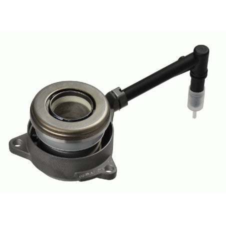 Exedy CSC457 Concentric Slave Cylinder