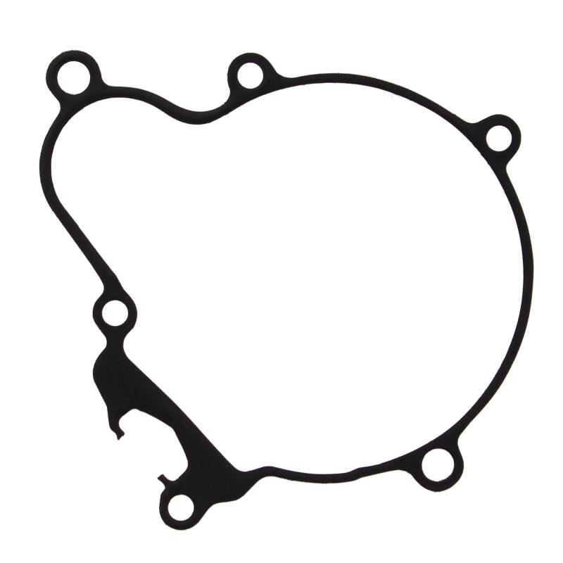Vertex Pistons Vertex Gaskets 11-14 Husaberg TE250 Ignition Cover Gasket Kit