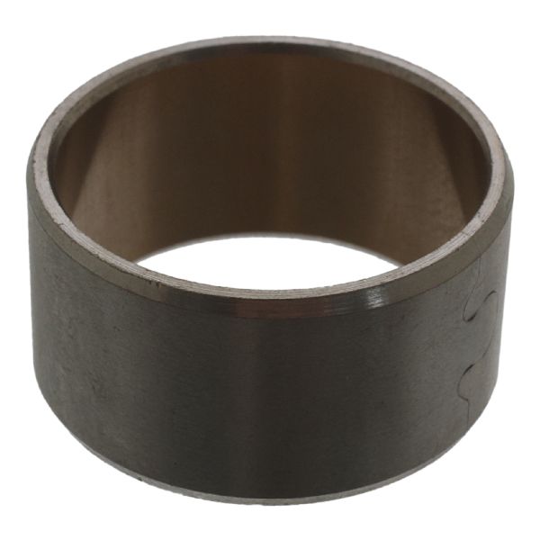 ROULUNDS RL203900A4 Drum Brake Brake Lining