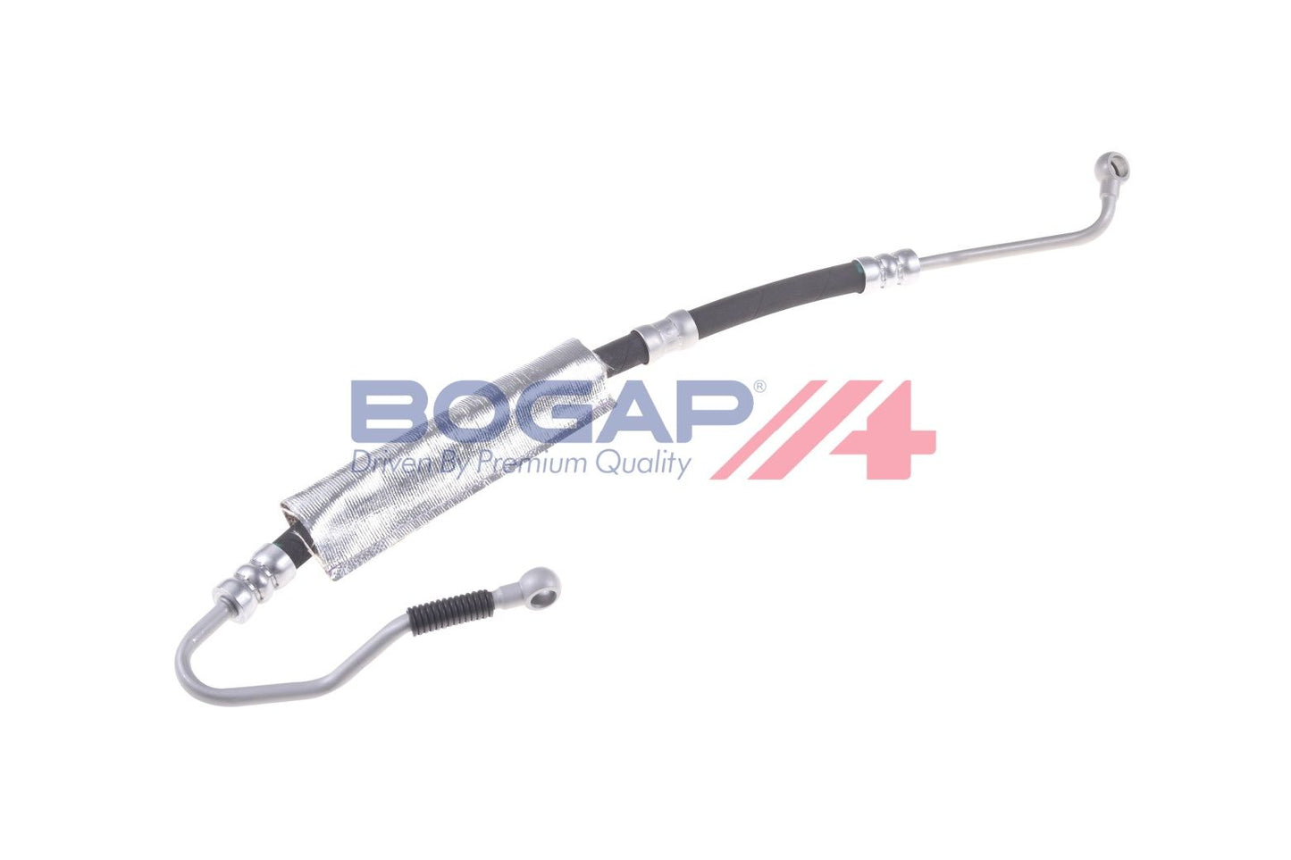 BOGAP B3220104 Hydraulic Hose, Steering