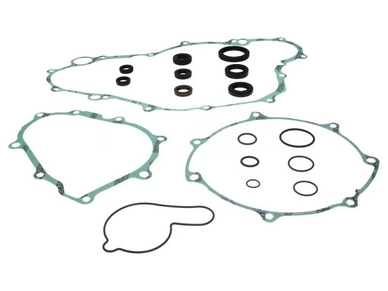 Wiseco 03-05 Yamaha YZ450F Bottom End Gasket Kit