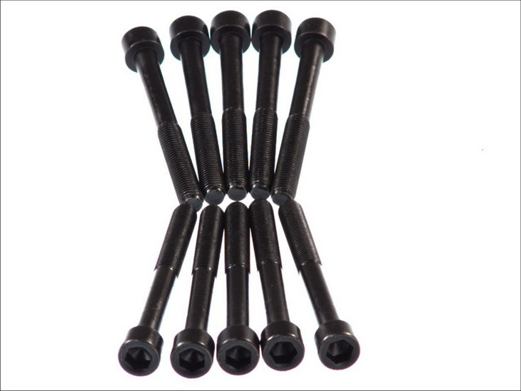 ELRING EL707660 Cylinder Head Bolt Set
