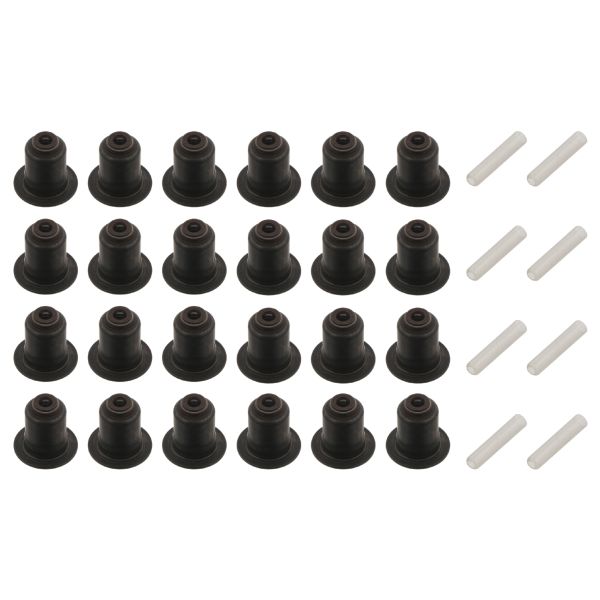 FEBI FE32622 Valve Stem Seal Set