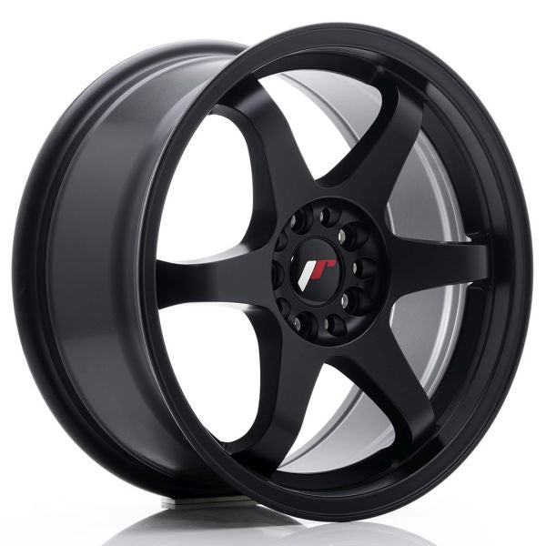 JAPAN RACING JR3178MG3574BF Tuning Wheel Rim