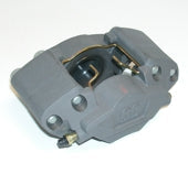 ap-racing-cp2383-13e4-brake-caliper-acal-n-lhx12-7-cp2372