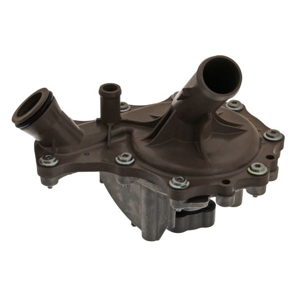 FEBI BILSTEIN FE39297 Water Pump