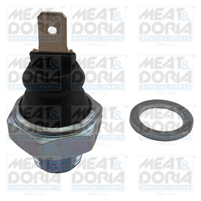 MEAT & DORIA MD72056 Oil Pressure Sensor