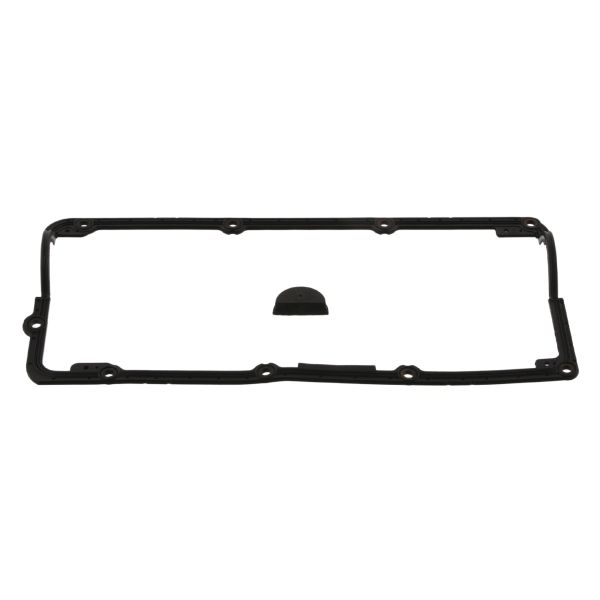 FEBI BILSTEIN FE34890 Cylinder Head Cover Gasket