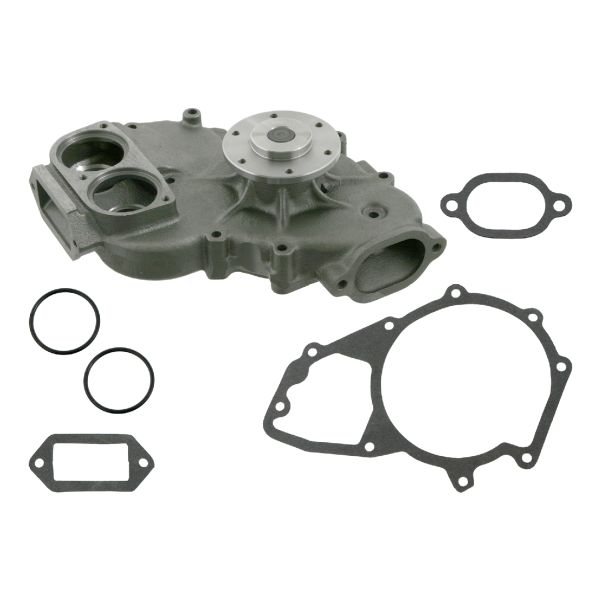 FEBI BILSTEIN FE27724 Water Pump