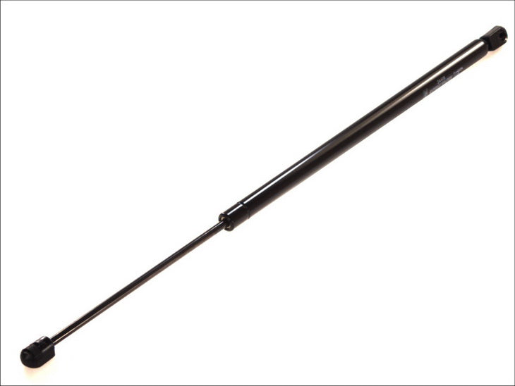 KROSNO KR24416 Boot/Cargo Area Gas Spring