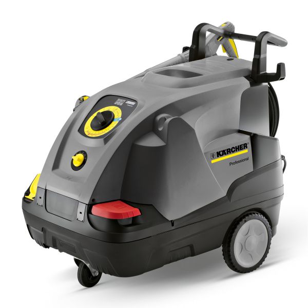 KARCHER 11709000 High Pressure Cleaner