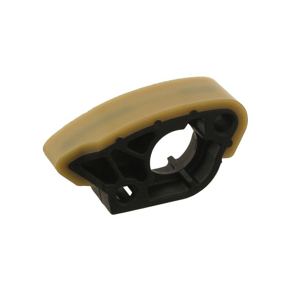 FEBI BILSTEIN FE19078 Timing Chain Guide