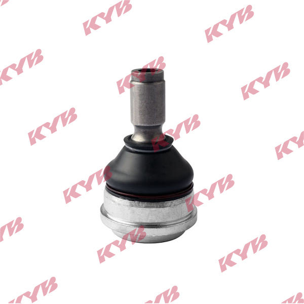 KYB KYBKBJ4290 Ball Joint
