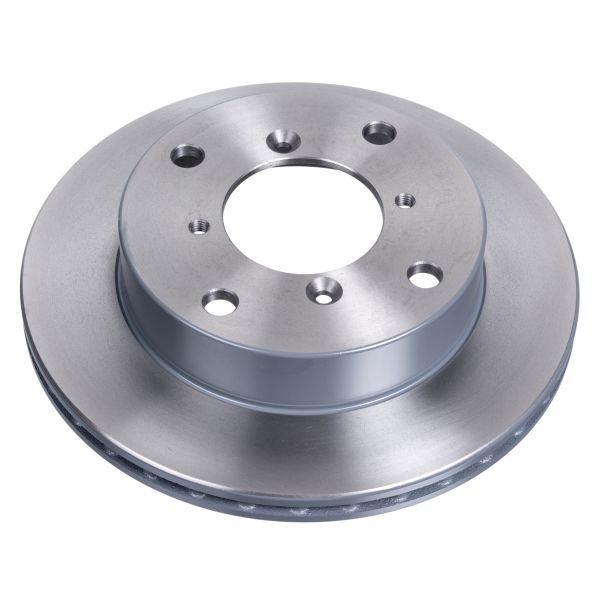 TRW MOTO ST1404 Brake Caliper Accessory Kit