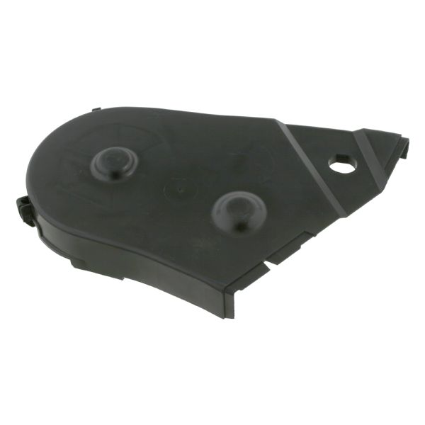 SWAG SW30924504 Timing Belt Cover