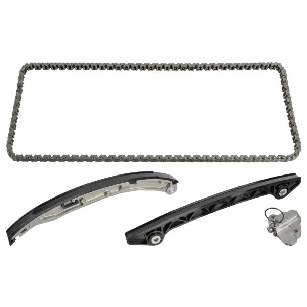BLUE PRINT ADBP730013 Timing Chain Kit