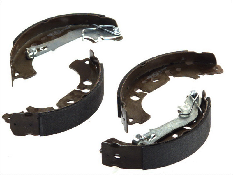 TRW MOTO BHN1191E Brake Caliper