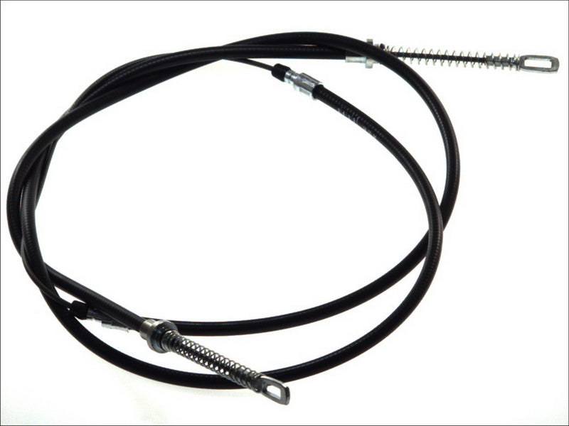 VAICO V40-30013 Parking Brake Cable Pull