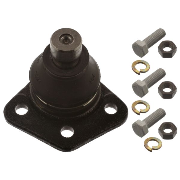 FEBI FE01150 Ball Joint