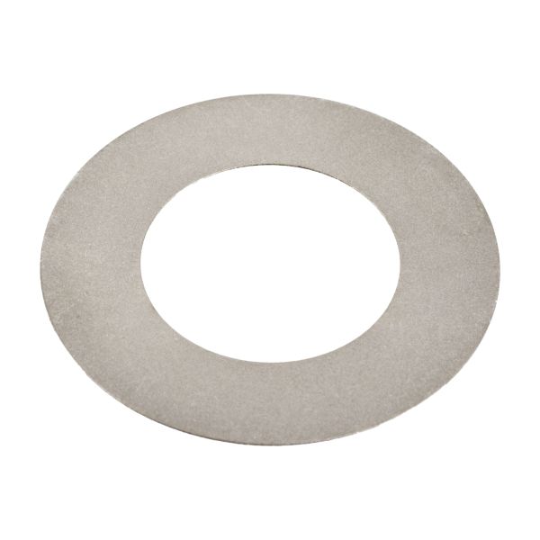 FEBI BILSTEIN FE31815 Crankshaft Pulley Washer