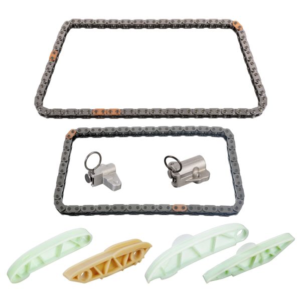 FEBI BILSTEIN FE176293 Timing Chain Kit