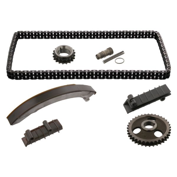 FEBI BILSTEIN FE36589 Timing Chain Kit